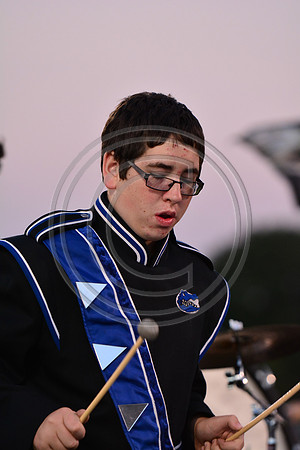 Gateway Regional