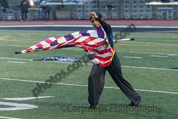 North Brunswick Township Band_240928_South Brunswick High School-JB01644