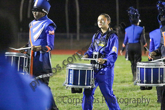 Millville_241012_West Deptford-JSB1488