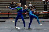 Salem Guard_250323_Liberty High School-JB00986