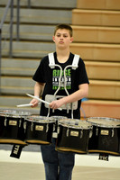 Ridge Percussion-173