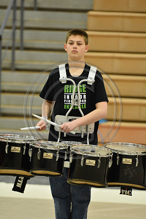 Ridge Percussion-173