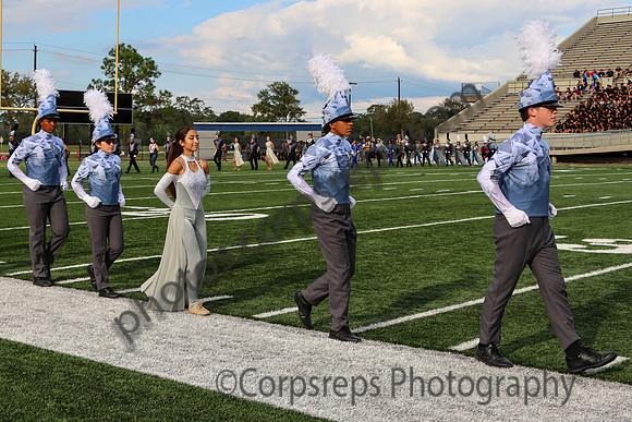Prelims Awards_241005_Baytown-LT028