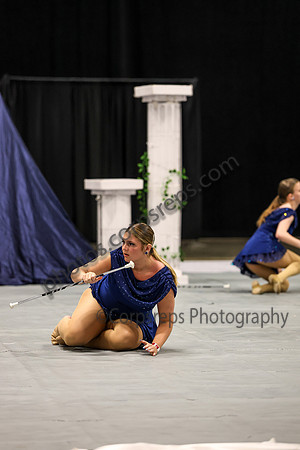 Haven Performing Arts Twirlers_250501_Wildwood-JB02435