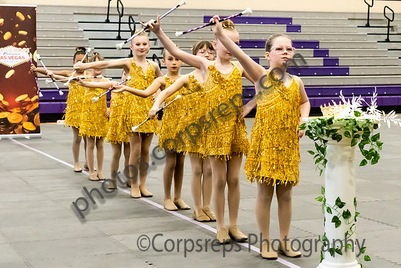 Studio 12 Cadet Twirlers_250405__TS00016