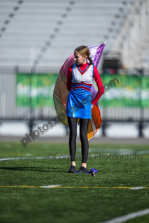 Williams Valley_241103_Hershey-00766