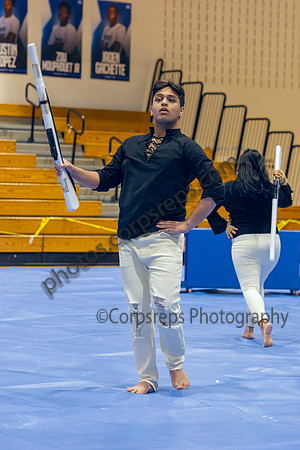 Emanon Winterguard_250125_West Orange HS-JB00019