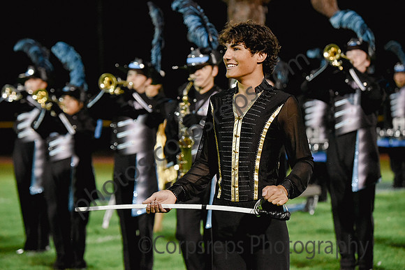 Toms River East_240914_Manchester-mg-35