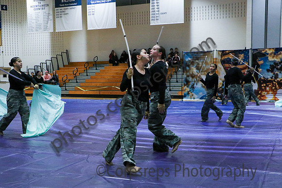 Nutley_250125_West Orange_AL-24