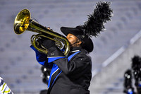 Middletown_181104_Hershey-0198