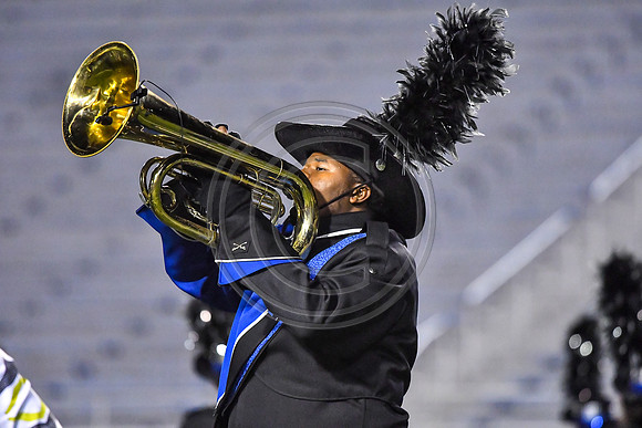 Middletown_181104_Hershey-0198