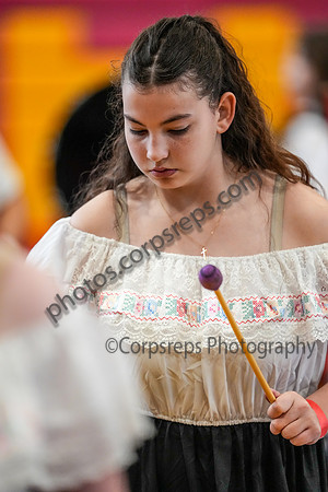 Chichester Drumline_250315_Penncrest-01064