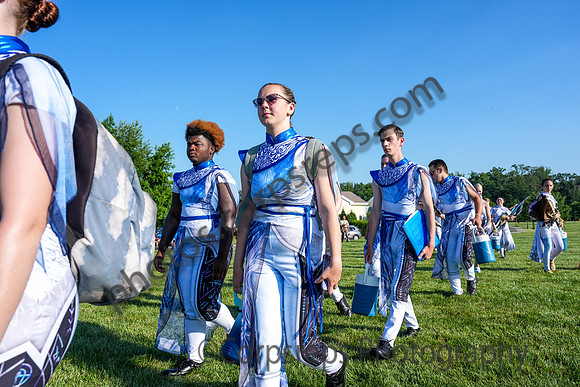 Raiders_250705_Friends and Family-00022