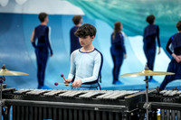 Spring-Ford Drumline_250323_Toms River-05037