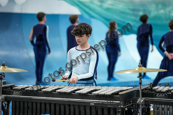 Spring-Ford Drumline_250323_Toms River-05037