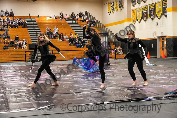 Pequannock Township Guard_250222_South Brunswick-07034