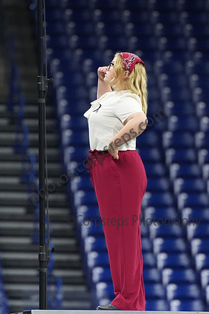 White Sabers_250808_Indianapolis-00472