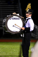 Monsignor Farrell High School - Staten Island NY-408