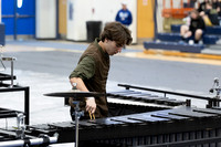 Toms River Percussion_250322_RWJ Barnabas Health Arena-JB00095