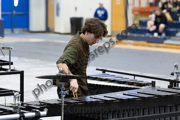 Toms River Percussion_250322_RWJ Barnabas Health Arena-JB00095