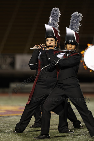 Bethel_241026_New Britain_cb00033
