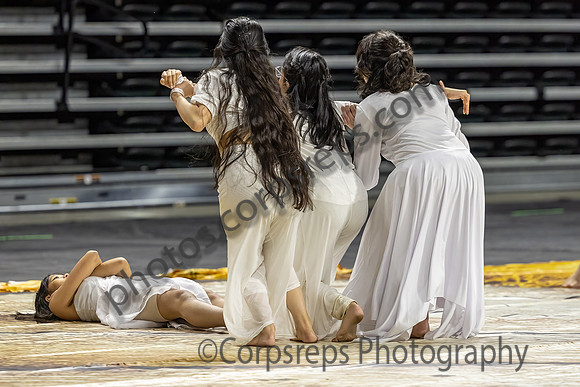 John P Stevens Guard_240420_CURE Arena-JB00027