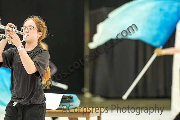 Haddon Heights Performance Ensemble_250501_Wildwood-CM06270