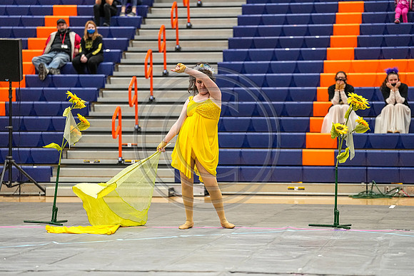 Freedom Junior Guard_220212_Hershey-08110