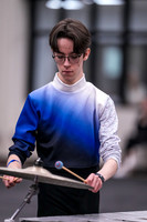 Plymouth Whitemarsh Percussion_250329_Hatboro-Horsham-00015