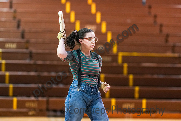 Wissahickon Guard_250201_North Penn-00164
