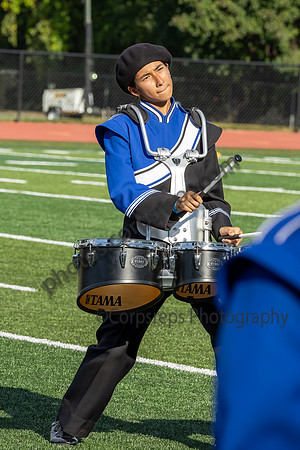 Northern Valley Regional Demarest Band_240921_Northern Valley Old Tappan High School-JB00628