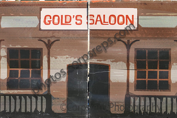 Granbury_241109_Austin-01878