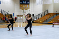 Parsippany_250125_West Orange_AL-33