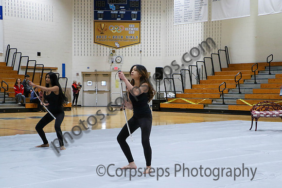 Parsippany_250125_West Orange_AL-33