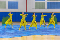 Holland MS Guard_250330_Branchburg MS-JB00006