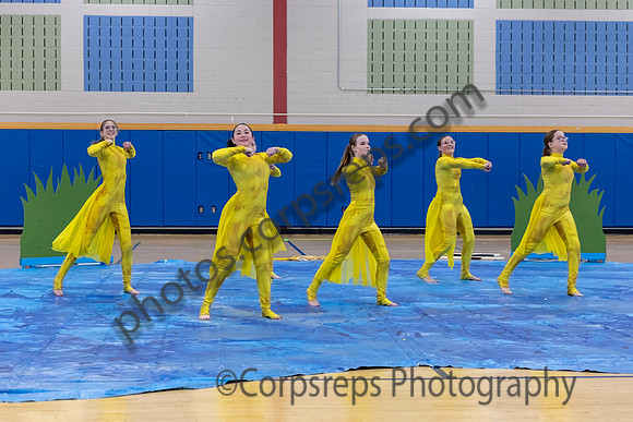 Holland MS Guard_250330_Branchburg MS-JB00006
