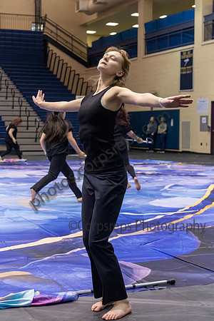 Methacton Guard_250208_Council Rock South HS-JB00007