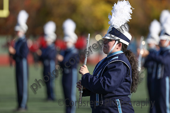 Middletown_241026_New Britain_cb00021