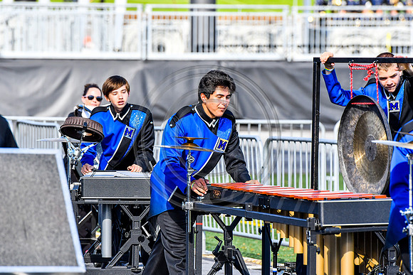 Middletown_191027_Hershey-5790