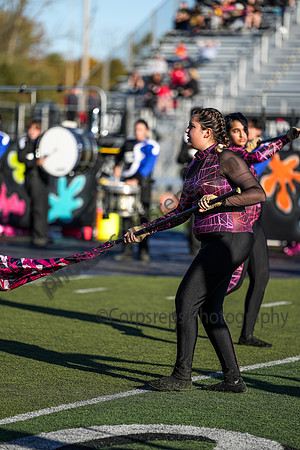 Central Bucks South_241019_Downingtown West-02105