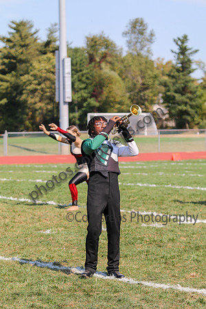 Winslow Township_241012_West Deptford-JSB0103