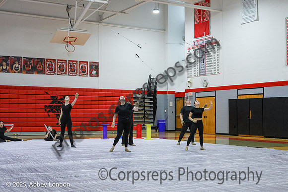 Sachem Central Guard_250208_Wanaque-AL0004
