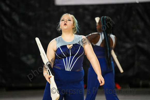 William Penn Guard_250412_Bethlehem-CM03263