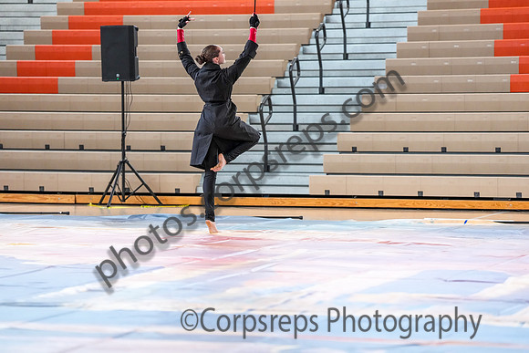 Abington Guard_250426_Perkiomen Valley-02040