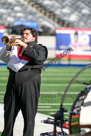 Delaware Valley Regional_241012_MetLife Stadium-00239