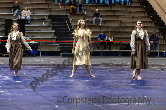 Liverpool Guard_250323_Liberty High School-JB00023