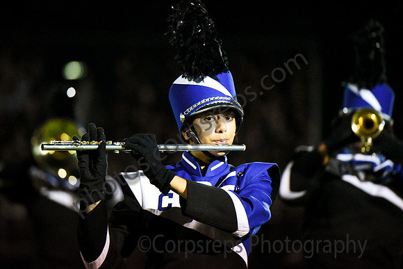 Carteret_241005_John F. Kennedy Memorial-mg0011