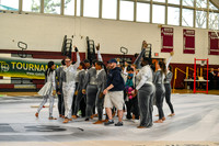 Light Brigade Guard_250329_Abington-DJK02699
