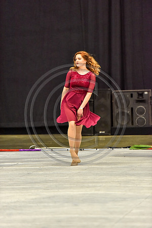 Main Line Independent Guard_180504_Wildwood-2685