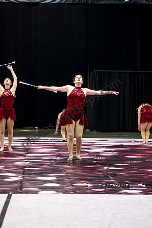 Fast Forward A Twirlers_250501_Wildwood-JB04241